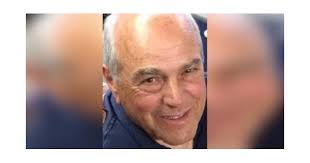 Thomas John Cerulli Sr. Obituary (2022)