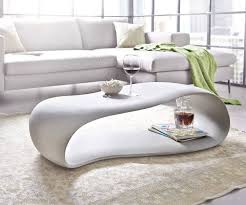 24 Elegante Tischideen Fur Ihr Perfektes Wohnzimmer3 In 2020 Wohnzimmertisch Tische Wohnzimmer Wohnzimmer