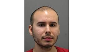 Fairfax County man sentenced for soliciting minor