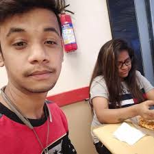 Deval Shah's User Profile