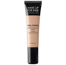 Milk makeup flex concealer rating: The 11 Best Concealers For Acne In 2021