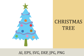 Download Christmas Graphic By Themagicboxart Creative Fabrica In 2020 Christmas Icons Creative Christmas Yellowimages Mockups