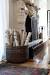 Crafts Using Birch Logs