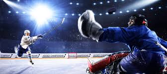 Get ticket alerts for this artist. How To Find The Cheapest New York Islanders Playoff Tickets 2021