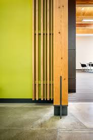 Ash+ash integrates contemporary architecture with high performance sustainable design on an. Cascades Academy Of Central Oregon Campus Hennebery Eddy Architects Timber Structure Steel Columns Wood Columns