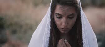 His Only Son gets a new, Sarah-focused trailer going into its second weekend