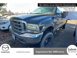 Image result for Chesapeake Blue 1999 F350