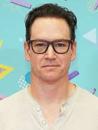 Mark-Paul Gosselaar Pictures