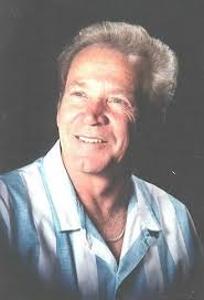 Spencer Russell Obituary