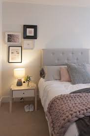 Loft bedroom designs for your boy kids, loft beds are increasingly used because of their functional and aesthetic appeal. 44 Home Decorating Ideas On Pinterest Png To Decoration