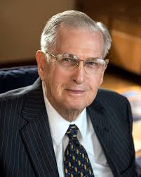 Kermit McGinnis Obituary