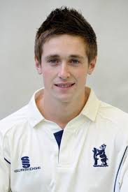 This is chris woakes, warwickshire and england by itv central on vimeo, the home for high quality videos and the people who love them. Chris Woakes Hairstyles Celebrity Haircuts