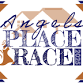 Angels' Place Race event image