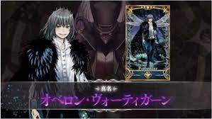See more ideas about fate, fate stay night, fate anime series. L84h7ewv5nsbqm