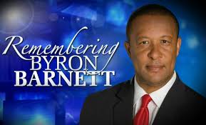 NBCUniversal Telemundo Names Joaquin Duro to Lead Sports Division