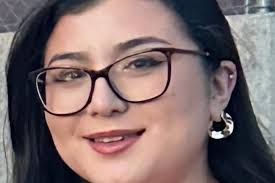 Fundraiser for forest bute by Mayra Ramirez : Help Us Give Estefany a  Loving Goodbye