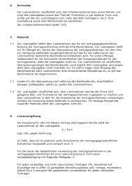 Check spelling or type a new query. Musiklizenzvertrag Sofort Download