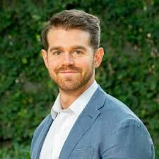 Dr. Scott Greenman, DO