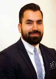 Arizona Lottery Commission