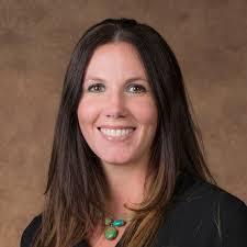 Karen Hendren's Instagram, Twitter & Facebook