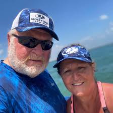 Congrats Luke & Jasmin for this winning kid's bedroom featuring the Raffles  bedside, Kaspar storage box and Luca Lion cushion! #theblockau