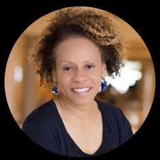 Tammy Daigle's Instagram, Twitter & Facebook