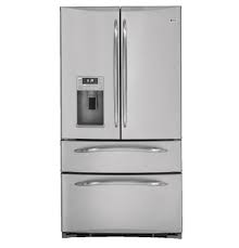 Discover over 554 of our best selection of 1 on. Refrigerators Freezers Parts Accessories Ge Profile Refrigerator Side By Side Fridge Door Big Bin With Snugger Major Appliances Parts Accessories