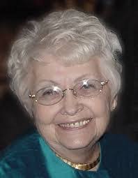 Ginger Orr's Instagram, Twitter & Facebook