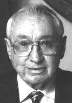 Bobby Duane “Bob” Wilkison (1923-2009)