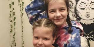 16-year-old Taylor Swift fan killed while