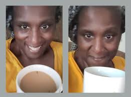 AMPING MO DIHA SA CEBU GOD BLESS EVERYONE HAPPY SUNDAY