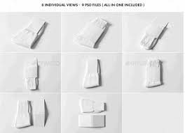 27 Socks Mockup Psd Templates For Cool Showcase Texty Cafe Socks Packaging Mockup Templates Mockup Design