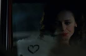 Mad Men Recap: Pete, Megan and Rory from Gilmore Girls all "just taste it!"  Meanwhile, The Beatles' Revolver has us thinking deep thoughts