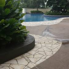 2300 square feet3 +1 bedroom4 bathroom.2. Photos At La Grande Kiara Poolside Pool In Mont Kiara