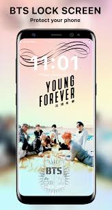 Bts Keypad Lock Screen Bts Wallpaper For Android Apk Download Collection by nicole andrea gene durante ✅ • last updated 11 weeks ago. bts keypad lock screen bts wallpaper