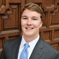 100+ "James Ringer" profiles