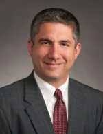 Indian Trail, NC Construction Lawyers & Law Firms