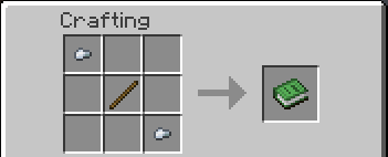 Click here for the 1.11 version or for . Armor Stand Editor Minecraft Data Pack