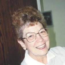 Mildred Maggio Obituary (2015)