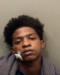 Man with saw steals 5 pizzas from Decatur delivery driver, police say