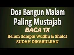 Anda tetap harus bekerja kerja untuk menjemput rezeki. Istighfar Agar Dagangan Laris Cara Golden