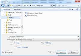 De obicei acel program are un folder dedicat programului in care sunt mai multe scurtaturi. Http Www Umfcv Ro Files L P Lp1 Fisiere 20ms 20word Pdf