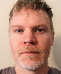 SELBY: Garden Road: The dark night of the soul