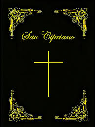 Aqueles ocultistas e místicos que professam a doutrina crista de são cipriano, crêem que na verdade uma «feitiçaria» não passa de uma poderosa forma de «intercessão» junto. Sao Cipriano Oracao Salmos