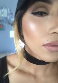 Name 3 things you're thankful for today!