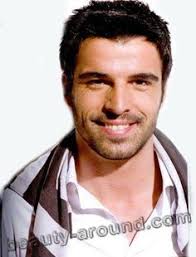 Pin By Kurt Cobaine On Mehmet Akif Alakurt Turkish Actors Actors Biography