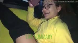 işfa nude +18 ÜNLÜLER on X: Sarı Tofaş Video LİNKTE  t.coWGqS2X1fpu t.cokpKmQcmc0S  X