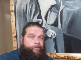 Fundraiser by Bubba Edwards : Bubba and the Camino