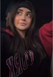 After Hours de The Weeknd: Un análisis profundo