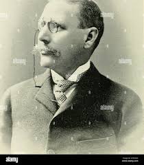 Onondagas hi-res stock photography and images